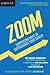 Fortune Zoom by Fortune Magazine