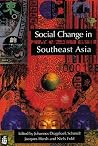 Social Change in South East Asia Social Change in South East Asia
