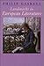Landmarks in European Liter...