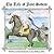 The Tale of Jane Sadear