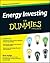 Energy Investing for Dummies