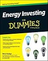 Energy Investing ...