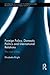 Foreign Policy, Domestic Politics and International Relations: The case of Italy (Routledge Advances in International Relations and Global Politics)