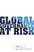 Global Governance at Risk