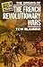 The Origins of the French Revolutionary Wars (Origins Of Modern Wars)