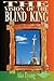 The vision of the blind King