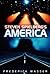 Steven Spielberg's America (America Through the Lens)