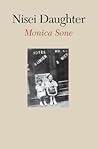 Nisei Daughter by Monica Itoi Sone