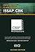 Official (ISC)2® Guide to the ISSAP® CBK ((ISC)2 Press)