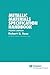 Metallic Materials Specification Handbook