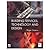 Building Services, Technology and Design (Chartered Institute of Building)