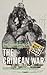 The Origins of the Crimean War by David M. Goldfrank