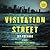 Visitation Street