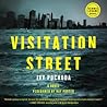 Visitation Street by Ivy Pochoda