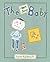 The Very Tiny Baby by Sylvie Wickstrom