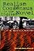 Realism and Consensus in the English Novel: Time, Space and Narrative