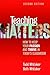 Teaching Matters