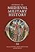 Journal of Medieval Military History 11