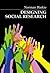 Designing Social Research