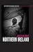 Northern Ireland by Jonathan Tonge Northern Ireland by Jonathan Tonge