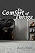 The Comfort of Things by Daniel Miller