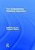 The Contemporary Relational Supervisor by Robert E.    Lee