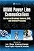 MIMO Power Line Communications: Narrow and Broadband Standards, EMC, and Advanced Processing (Devices, Circuits, and Systems)