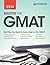Master the GMAT 2014