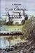 A History of Clan Campbell, Volume 3 by Alastair Campbell of Airds