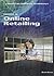 Careers in Online Retailing (Careers in Computer Technology)