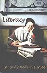 Literacy in Early...