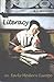 Literacy in Early Modern Europe by R.A. Houston