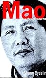 Mao