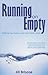 Running on Empty