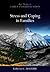 Stress and Coping in Families (Key Themes in Family Communication)