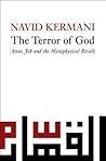 The Terror of God...