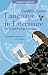 Language in Literature by Geoffrey N. Leech
