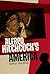 Alfred Hitchcock's America by Murray Pomerance