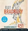 Fahrenheit 451
