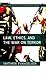 Law, Ethics, and the War on Terror (War and Conflict in the Modern World)