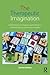 The Therapeutic Imagination