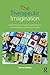 The Therapeutic Imagination