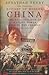 The Penguin History of Modern China: The Fall and Rise of a Great Power, 1850 to the Present