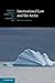 International Law and the Arctic by Michael Byers
