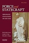 Force and Statecr...