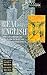 Real English: The Grammar of English Dialects in the British Isles (Real Language Series)