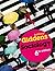 Sociology by Anthony Giddens