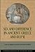 Sex and Difference in Ancient Greece and Rome by Mark Golden