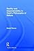 Reality and Impenetrability in Kant's Philosophy of Nature (Studies in Philosophy)