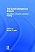 The Least Dangerous Branch : Separation of Powers and Court-Packing (Supreme Court in American Society) (Supreme Court in American Society, 5)